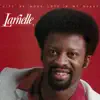 Larnelle Harris - Give Me More Love (In My Heart)