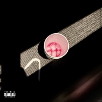 red eyes - Single - BALLFOREVER JAY