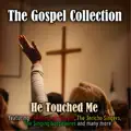 Where Could I Go But to the Lord