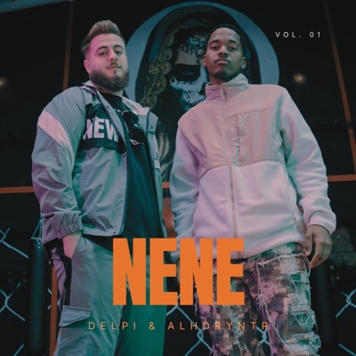 Nene - Single