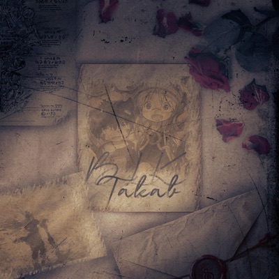 Alvorecer (Made In Abyss) - Single