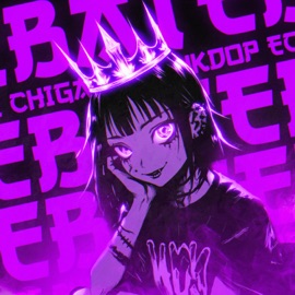 BATE BATE CHIGA & Phonkdope