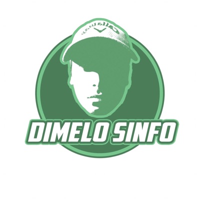 BEAT REGGAETON DIMELO SINFO 05 - Single