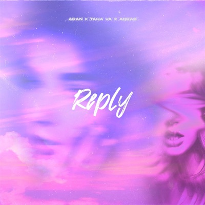 Reply (feat. SKKRPIO) - Single