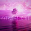 Aquí Sigo Extrañandote (feat. LozMark) - Single