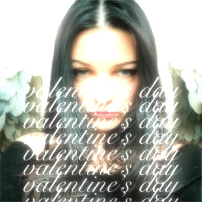 Valentines Day - Single