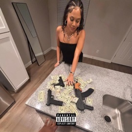 Forgot Det Bih! (feat. killthechosen) YBC ManMan