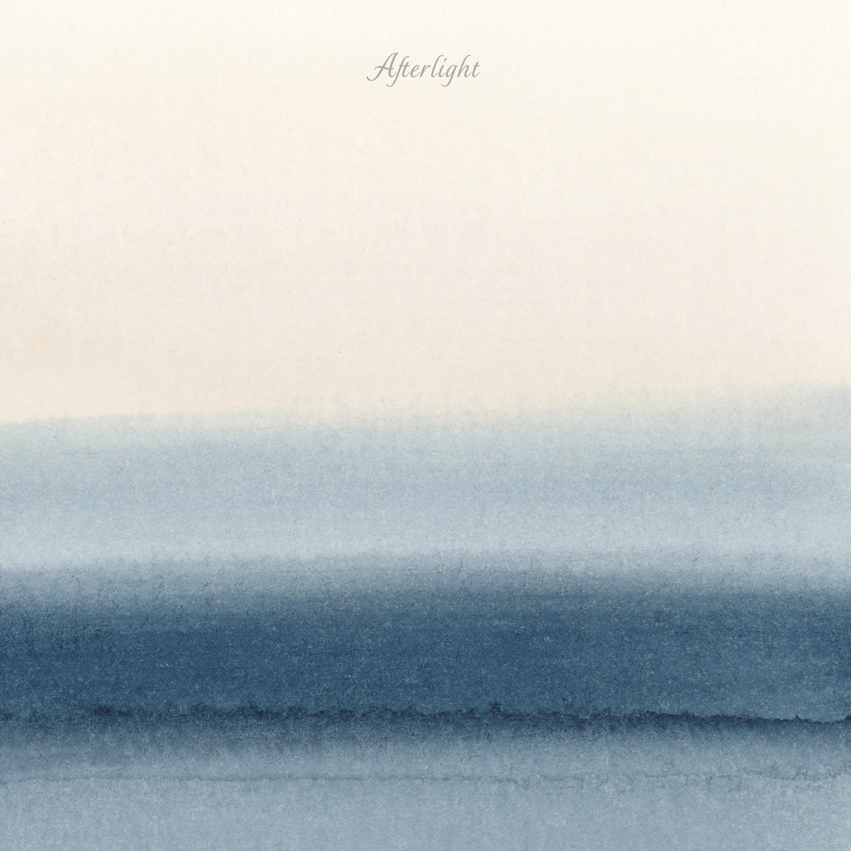 Jeong Min Seong - Afterlight - Single (2026) [iTunes Plus AAC M4A]-新房子