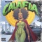 Calafia - Lizzy Jeff & Ras Ceylon lyrics