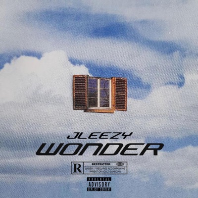 Wonder - Single