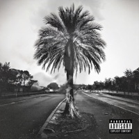 BLVD (feat. Original Gee) - Ochoa
