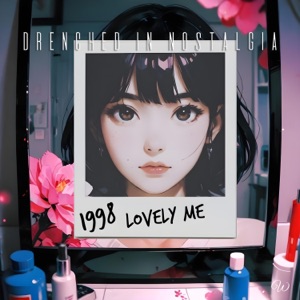 Drenched in Nostalgia (Retro Mix)
