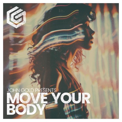 Move Your Body - Single