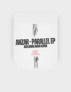 Listen to Anzar, watch music videos, read bio, see tour dates & more!