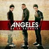 My Last Letter (Special Version)