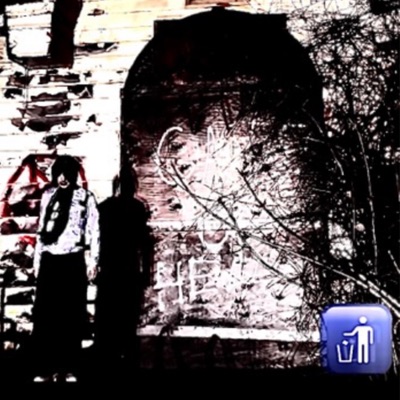 CAN'TTHINKSTRAIGHT (feat. dubsy) - Single