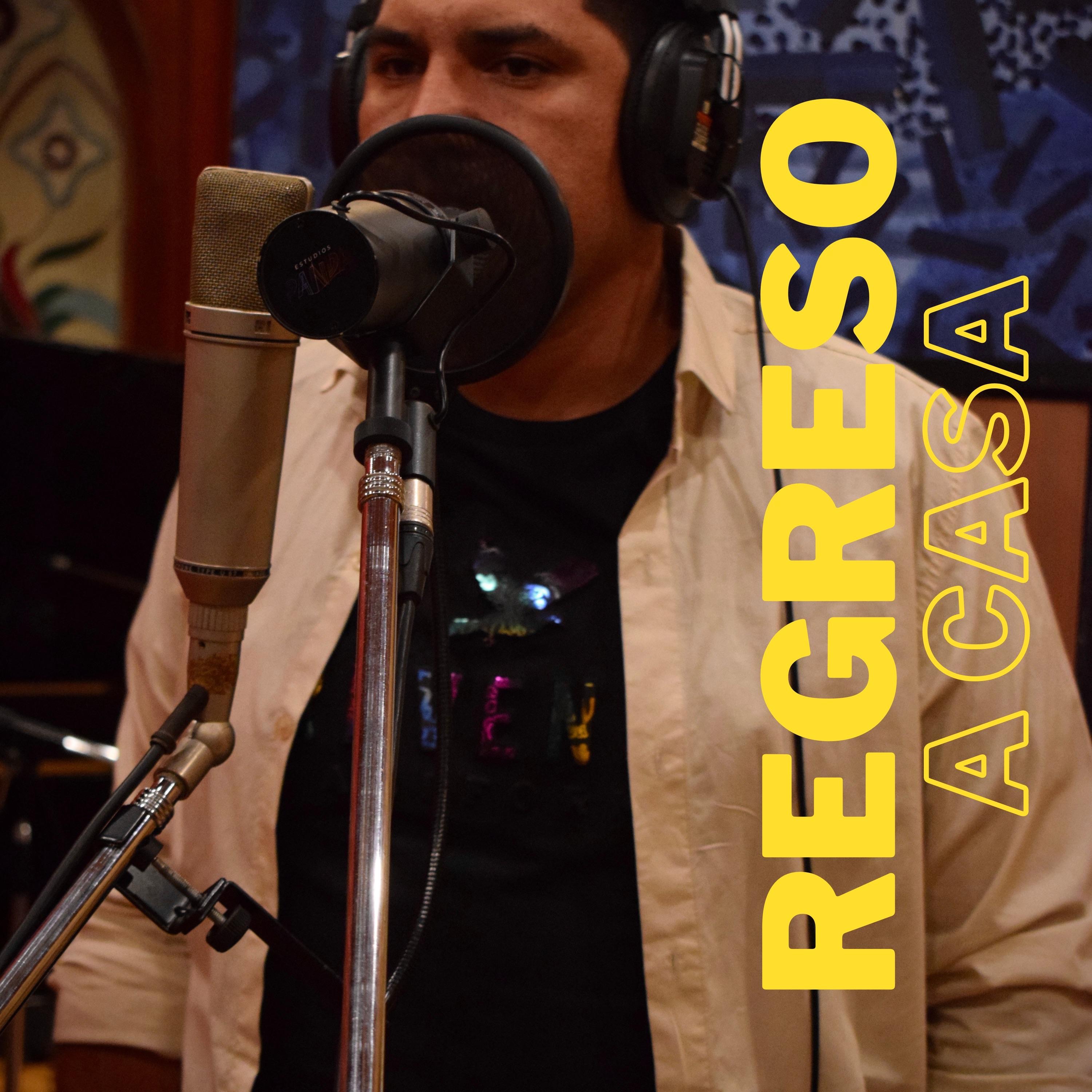 Now On Air:02 De Regreso A Casa (Www.HipHop809.NeT) - 02 De Regreso A Casa (Www.HipHop809.NeT)