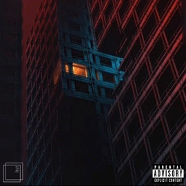 Dans Le Ghetto (feat. Lowkee & Peedi) Golden Boy