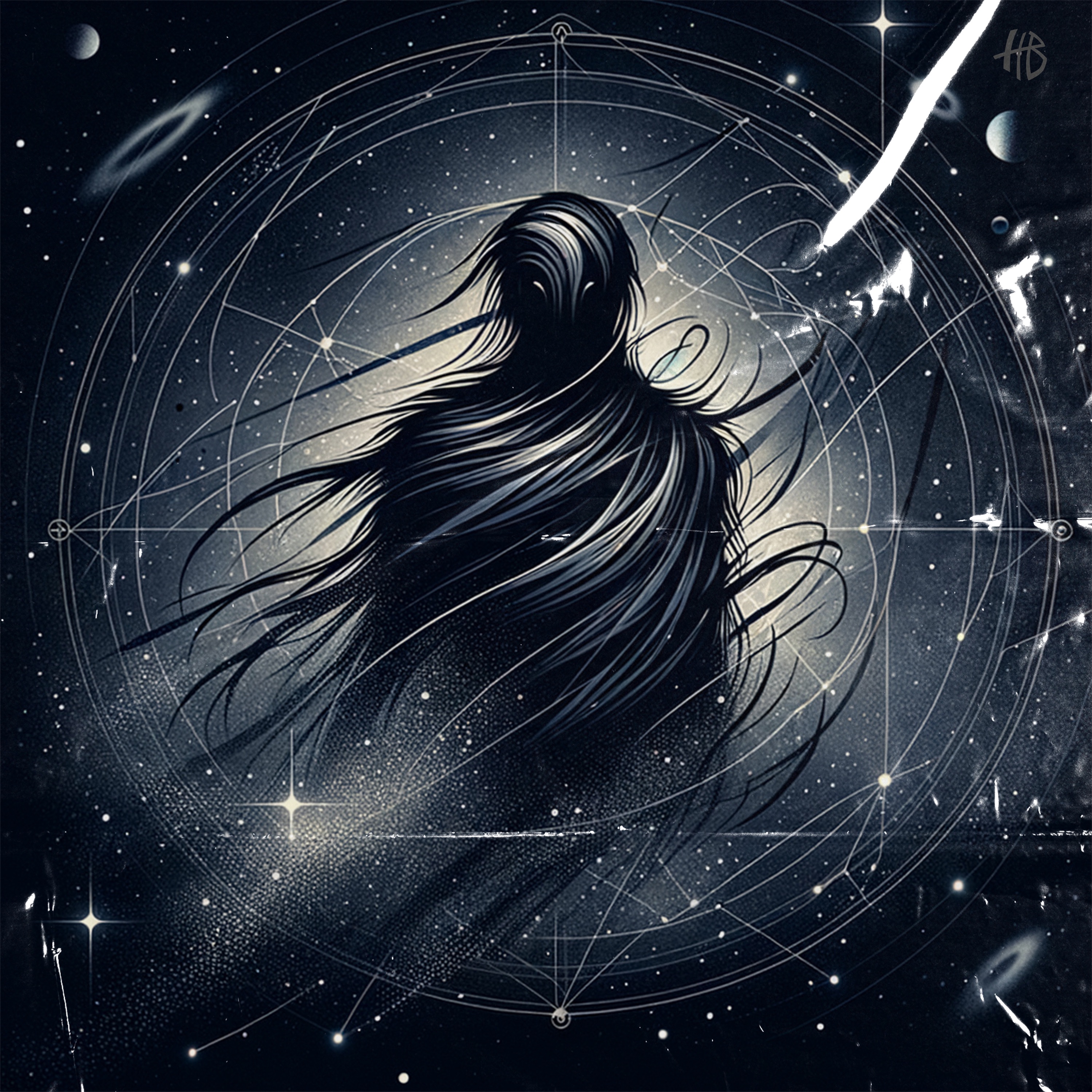 Get Naughty - Single