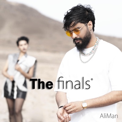 The finals - Single
