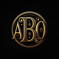 ABO - Single - MARWAN