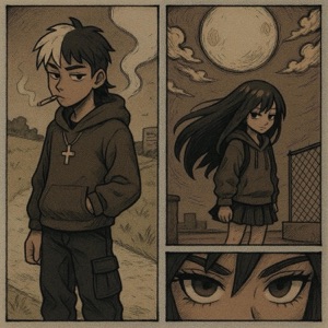 Something About You