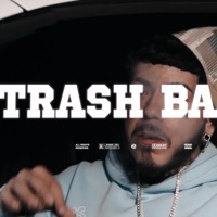 Trash Bags - Single - Denero