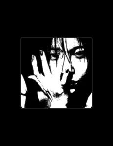 Ouça SKO, assista a videoclipes, leia a biografia, veja as datas das turnês e mais!