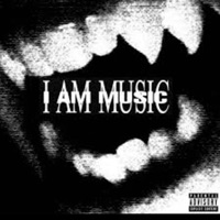 9k - Single - Wixkgang001