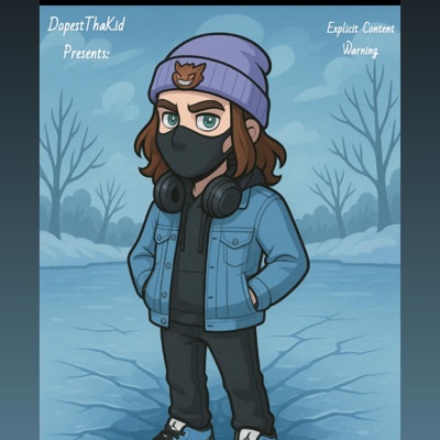 Jack Frost. - Single