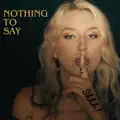 Nothing To Say