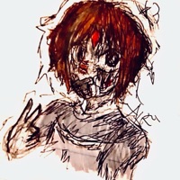 BACK FROM THE DEAD - Single - BRONKX3