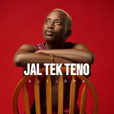 Jal Tek Teno - Single