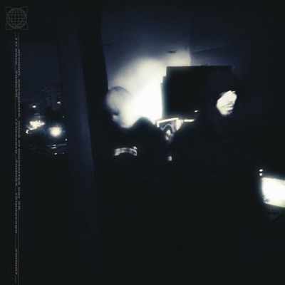 À LA PLACE DU CŒUR - Single