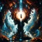 Entombed - Technetic Dreams lyrics