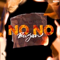 NO NO - Single - Bujan & ALEXSOSA