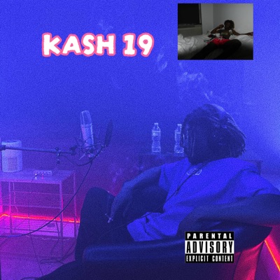 KASH 19