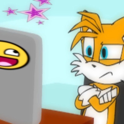 everyone died in 2023 (feat. Nerv$hawty!) - Single