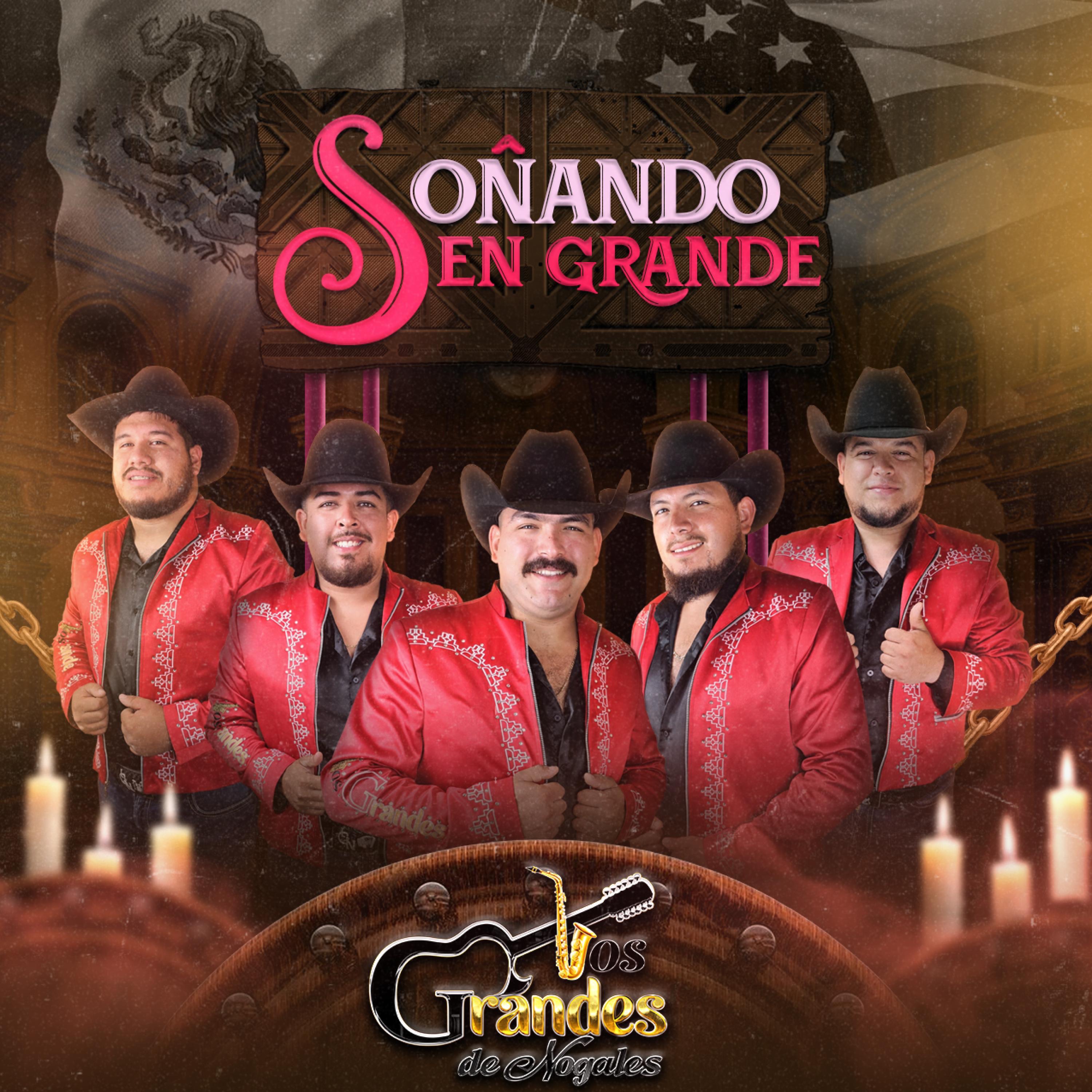 Soñando En Grande