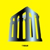Renegade cover art