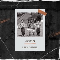 Joon - Single - Lakh Chahal