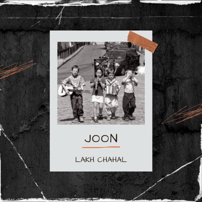 Joon - Single