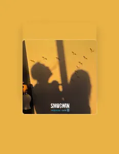 Listen to SMOGWIN, watch music videos, read bio, see tour dates & more!