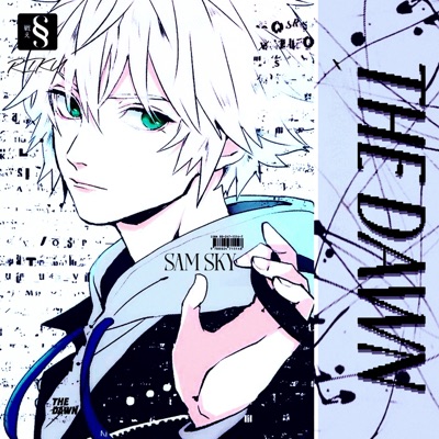 The Dawn (Riku Kingdom Hearts) - Single