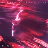 ALESSO/BECKY HILL - Surrender (Record Mix)