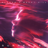 Surrender - Alesso & Becky Hill