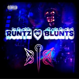 Orange World GLOW & MKYFM