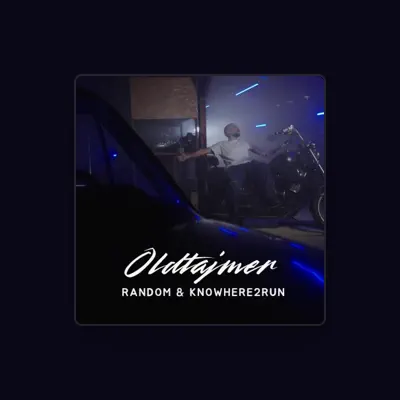Listen to rendominacija, watch music videos, read bio, see tour dates & more!