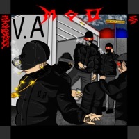 Mood - Single - Rickboss vA