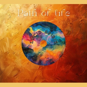 Path of Life